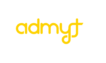 Thẻ quà tặng Admyt