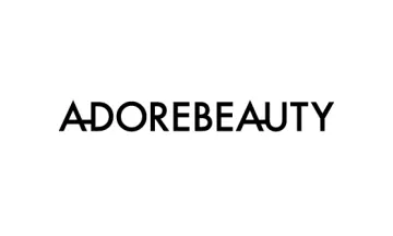 Gift Card Adore Beauty