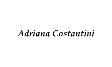 Tarjeta Regalo Adriana Costantini 