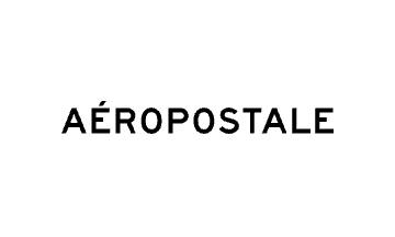 Aeropostale Gift Card