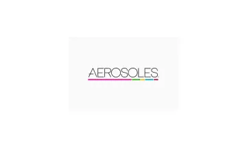 Thẻ quà tặng Aerosoles