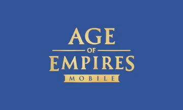 Age of Empires Mobile Gift Card