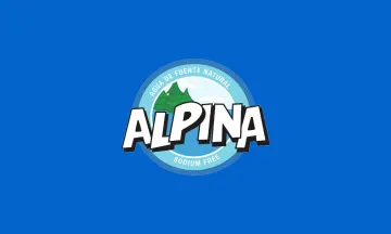 Agua Alpina Gift Card