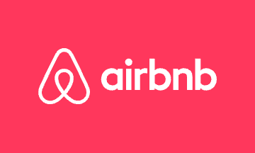 AIRBNB CH Gutschein