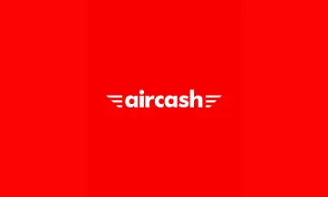 Aircash A-Bon Europe Gift Card