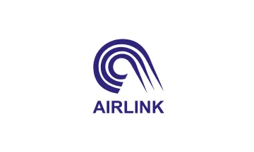 Airline pin Carte-cadeau