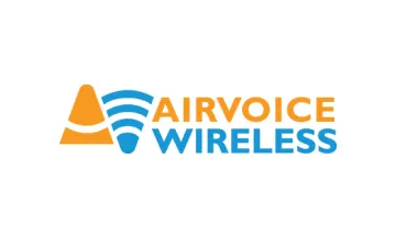 Airvoice Data SMS Talktime 리필