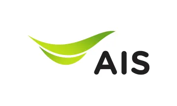 AIS PIN Nạp tiền