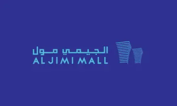 Al Jimi Mall Gift Card