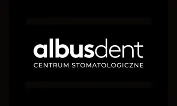 AlbusDent Gift Card