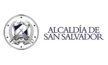 Alcaldia De San Salvador
