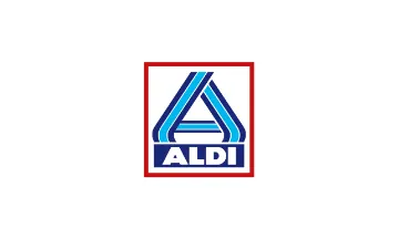 ALDI Nord Gift Card