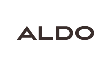 Aldo Accessories Gift Card