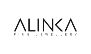 Kartu hadiah Alinka Fine Jewellery