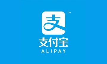 支付宝充值 ALIPAY CNY Instant Top-Up Gift Card