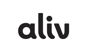 ALIV Data Refill