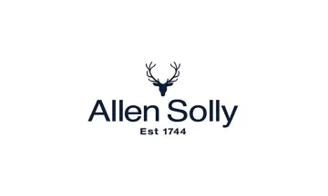 Gift Card Allen Solly