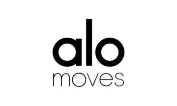 Tarjeta Regalo Alo Moves 