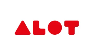 ALOT Gift Card