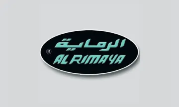 Thẻ quà tặng Alrimaya SA