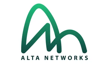 Tarjeta Regalo Alta Networks 