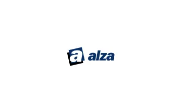 Alza.de DE Gutschein