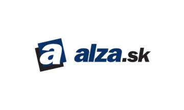 ALZA.SK Gift Card