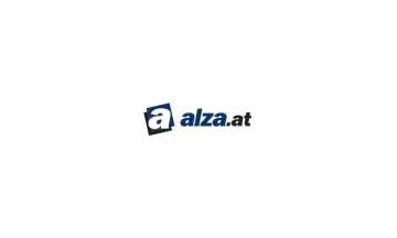 Alzaat Gift Card