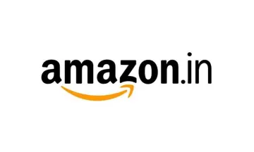 Gift Card Amazon Pay