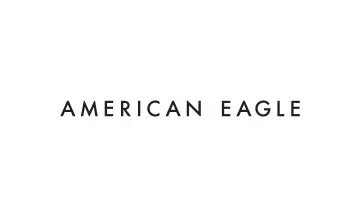 American Eagle® Gutschein