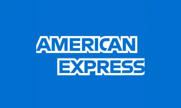 American Express Credit Cards