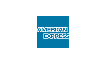 Подарочная карта American Express Virtual Reward Card