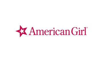 Подарочная карта American Girl