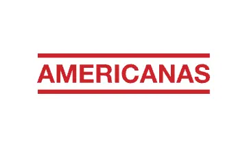 Americanas.com Gift Card