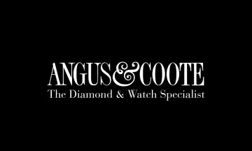 Angus and Coote Gift Card