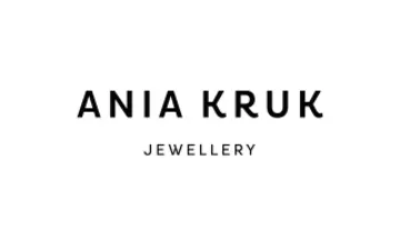 Ania Kruk Poland Gift Card