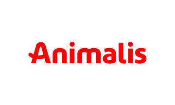 Gift Card Animalis
