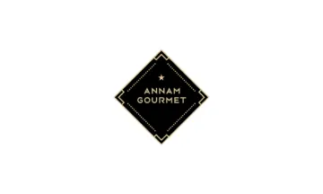 Annam Gourmet Gift Card