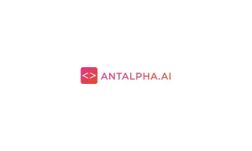 Antalpha.ai Gift Card