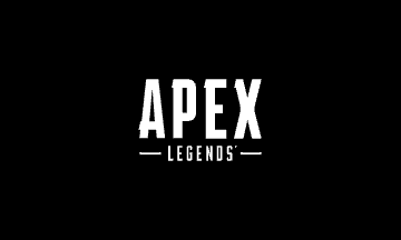 Apex Legends Apex Coins Xbox Version Gift Card