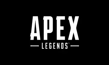 Apex Legends™ 礼品卡