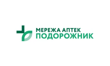 Tarjeta Regalo Аптека Подорожник 