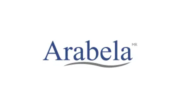 Arabela