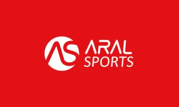 Aral Sports Gutschein