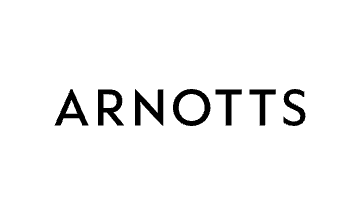 Arnotts Gift Card