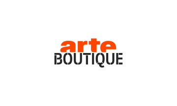 ARTE BOUTIQUE Gutschein
