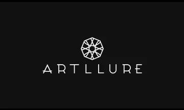 Artllure Joias Gift Card