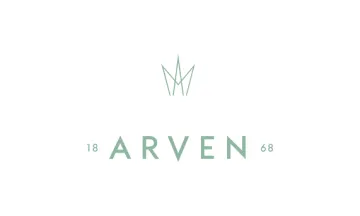 Arven Gift Card