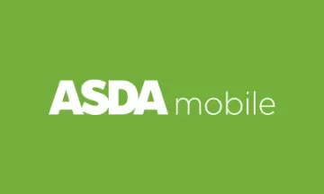 Asda Mobile pin Nạp tiền