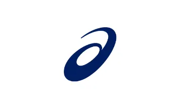 ASICS Gift Card